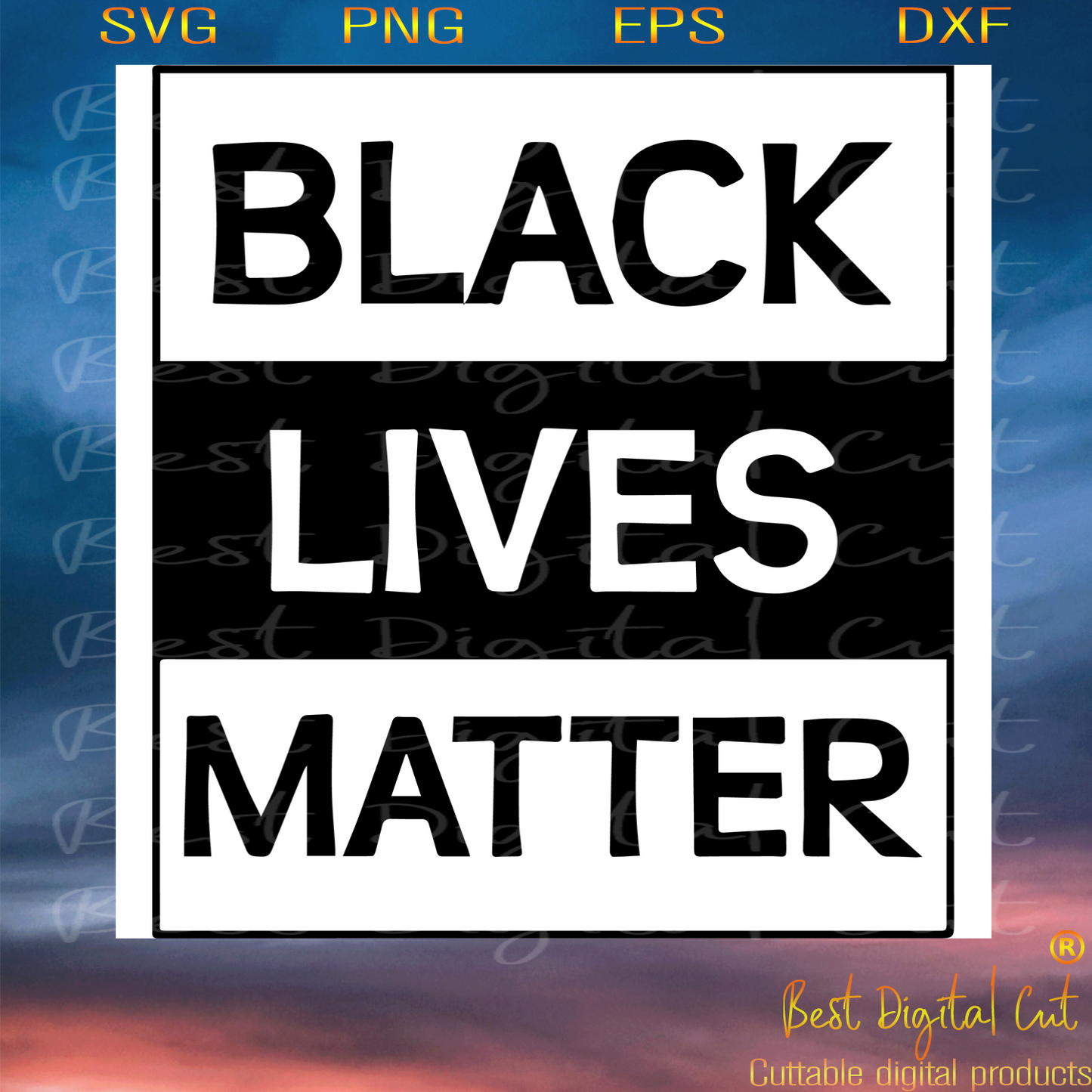 Black girl svg bundles svg bundles, black lives matter, afro svg