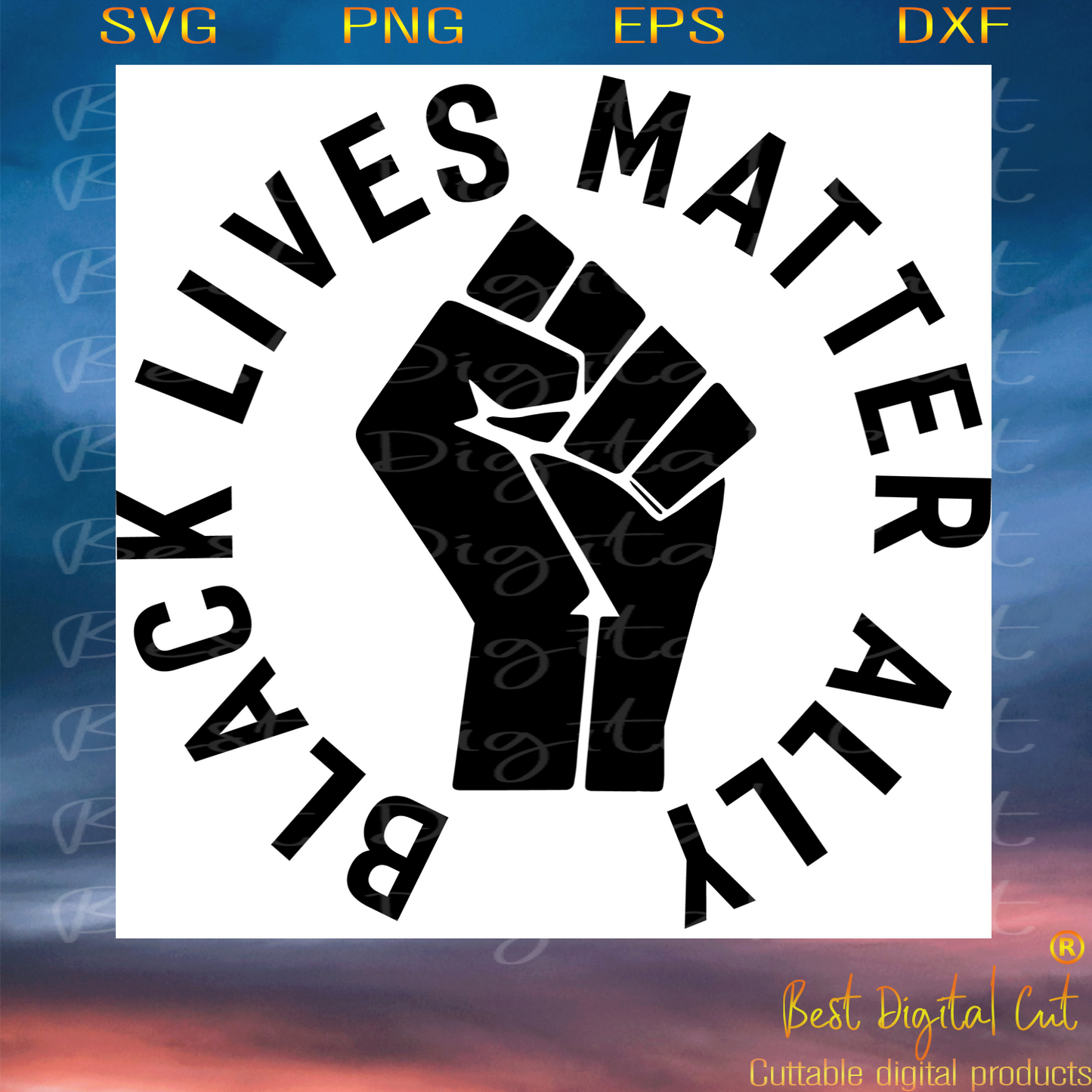 Black girl svg bundles svg bundles, black lives matter, afro svg