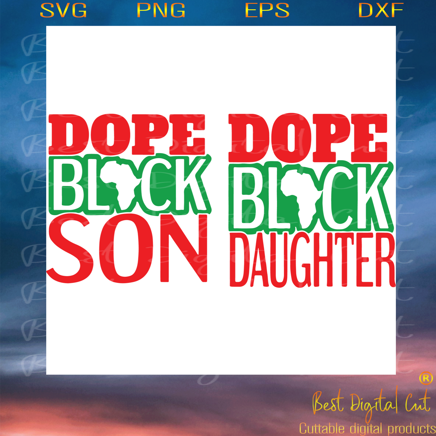 Black girl svg bundles svg bundles, black lives matter, afro svg