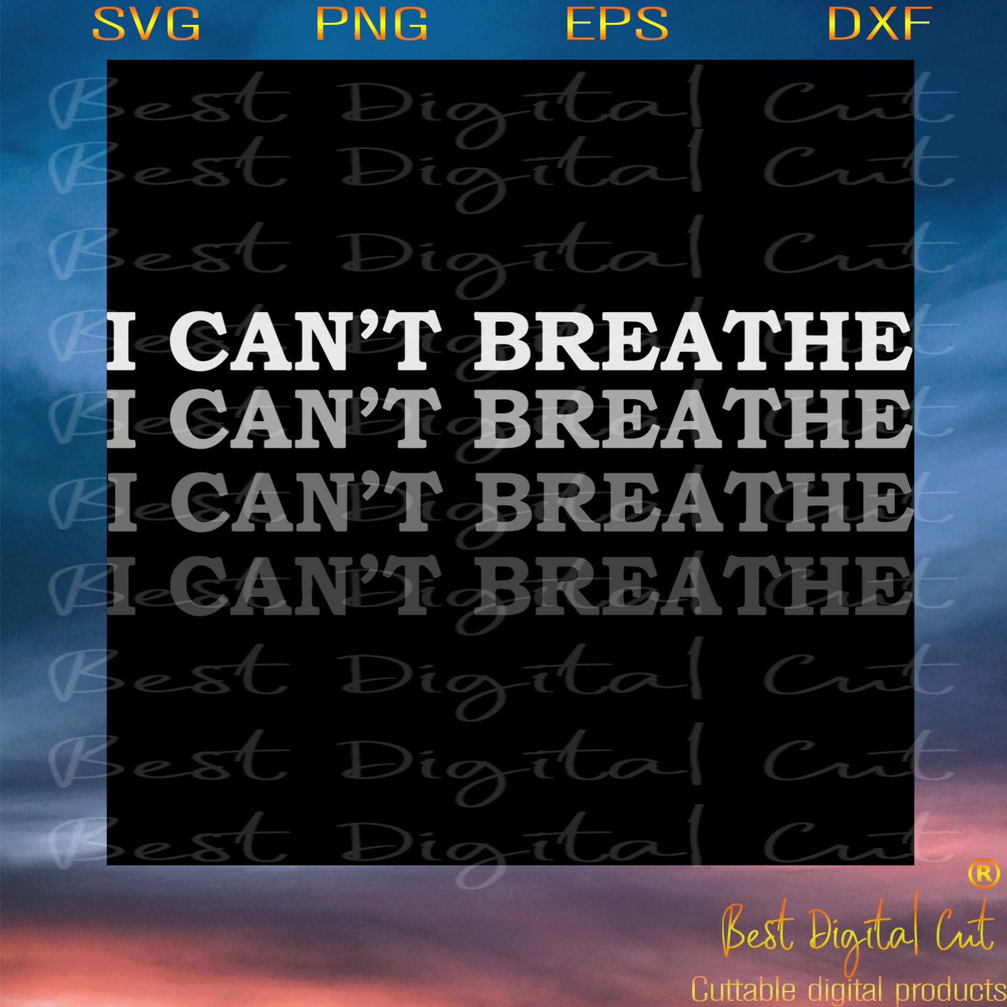 Black girl svg bundles svg bundles, black lives matter, afro svg