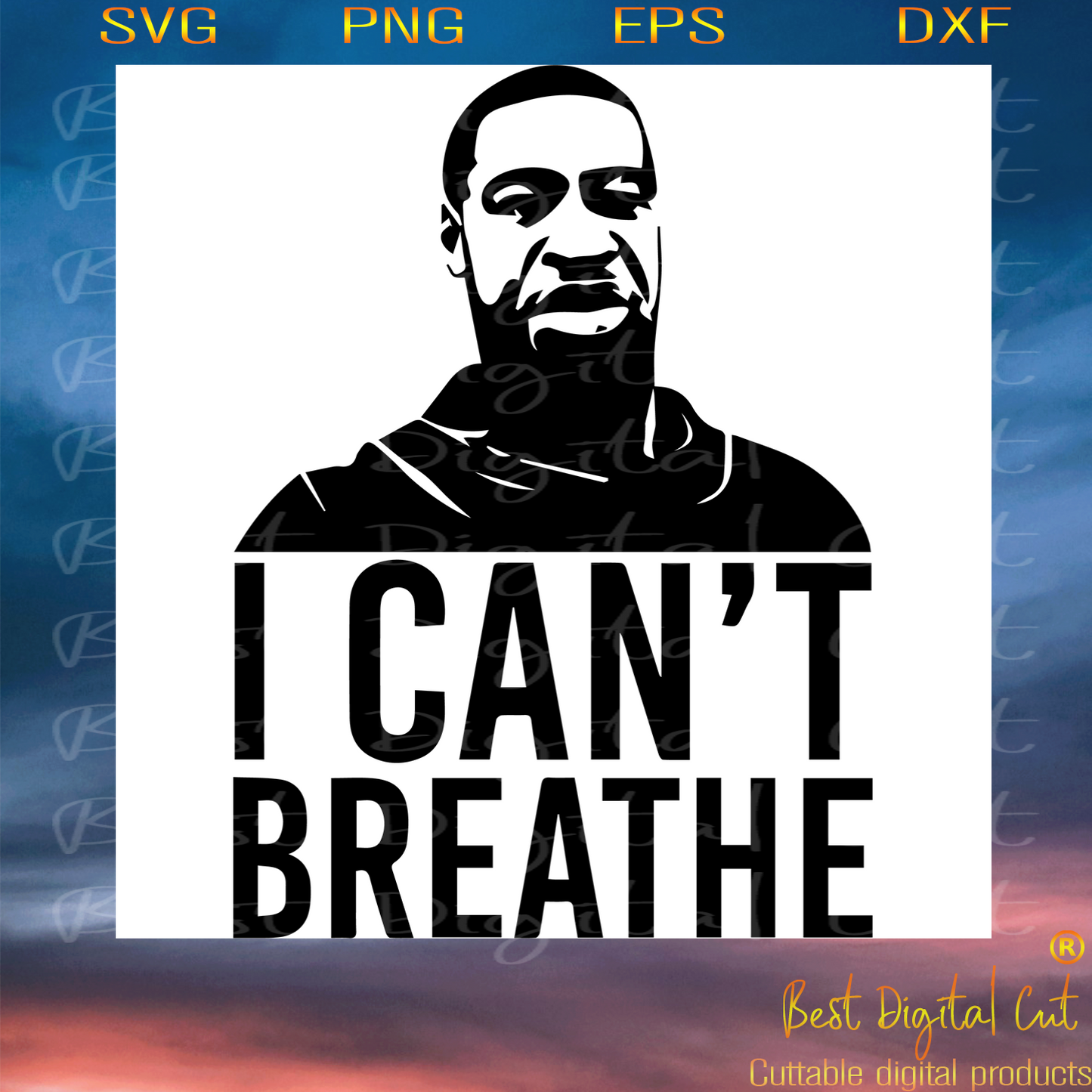 Black girl svg bundles svg bundles, black lives matter, afro svg