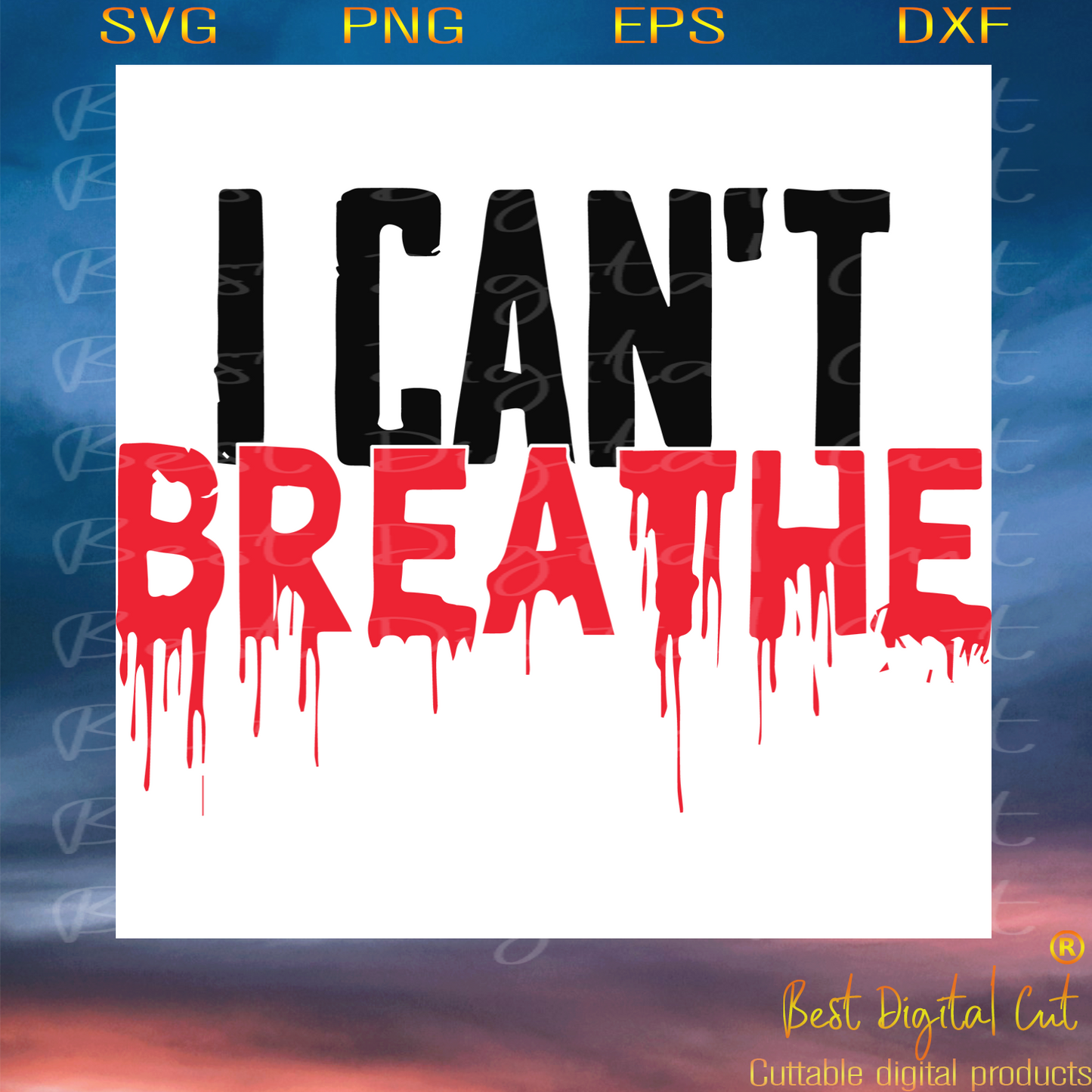 Black girl svg bundles svg bundles, black lives matter, afro svg