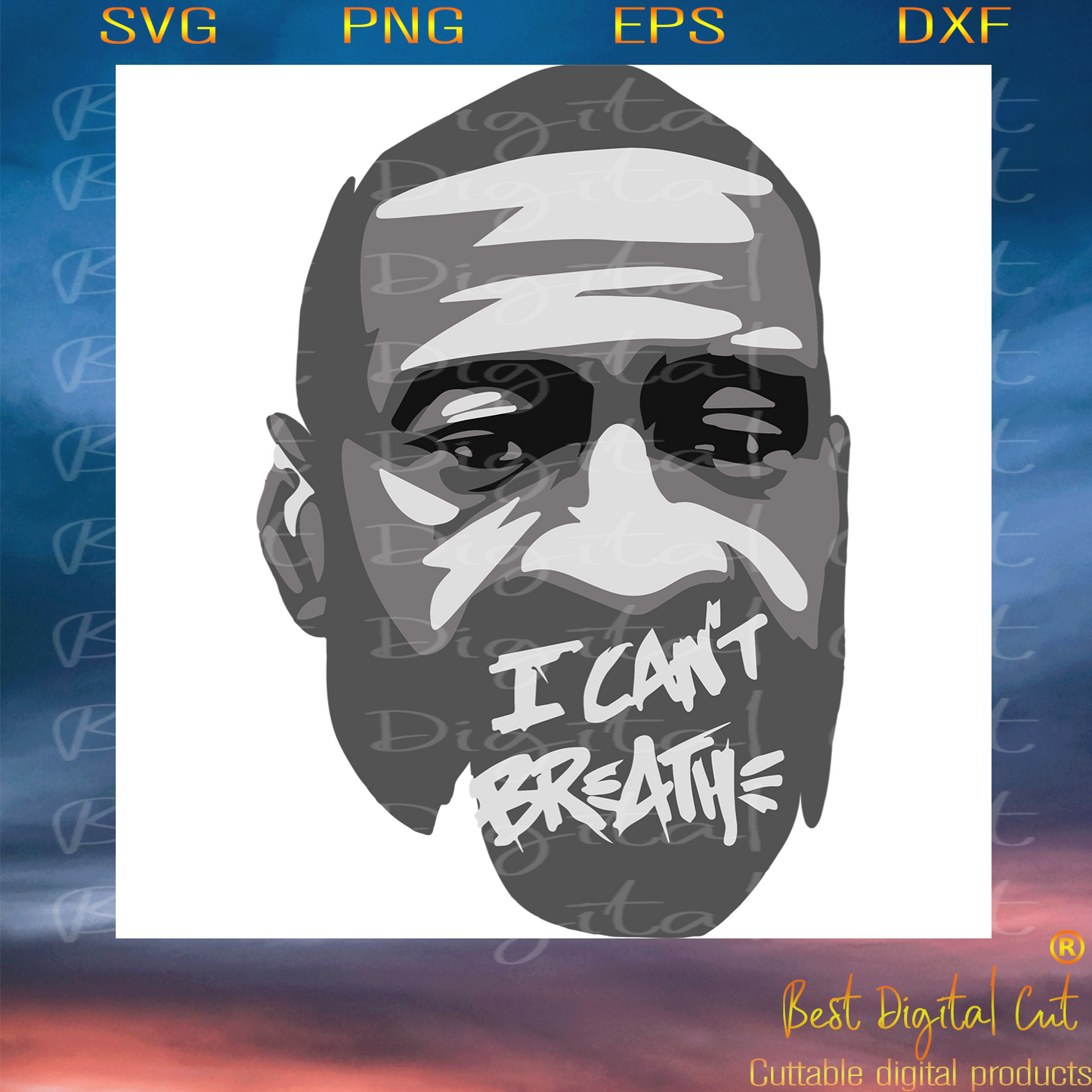 Black girl svg bundles svg bundles, black lives matter, afro svg