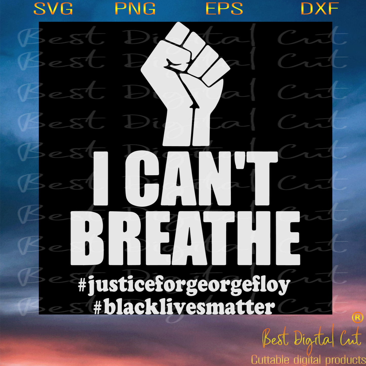 Black girl svg bundles svg bundles, black lives matter, afro svg