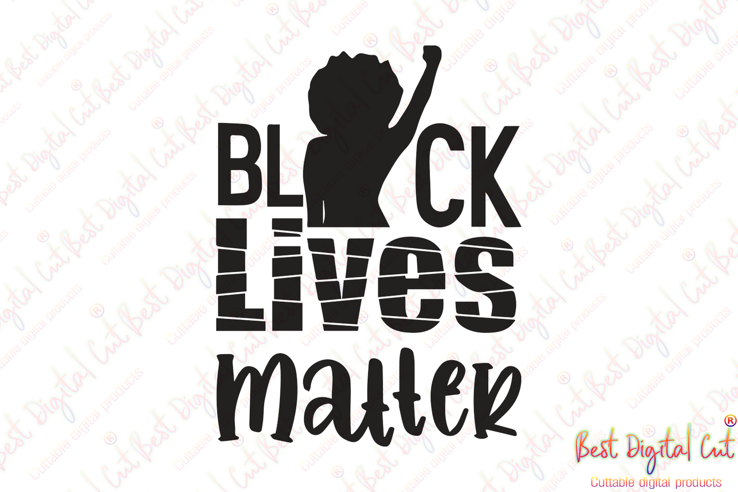 Black girl svg bundles svg bundles, black lives matter, afro svg