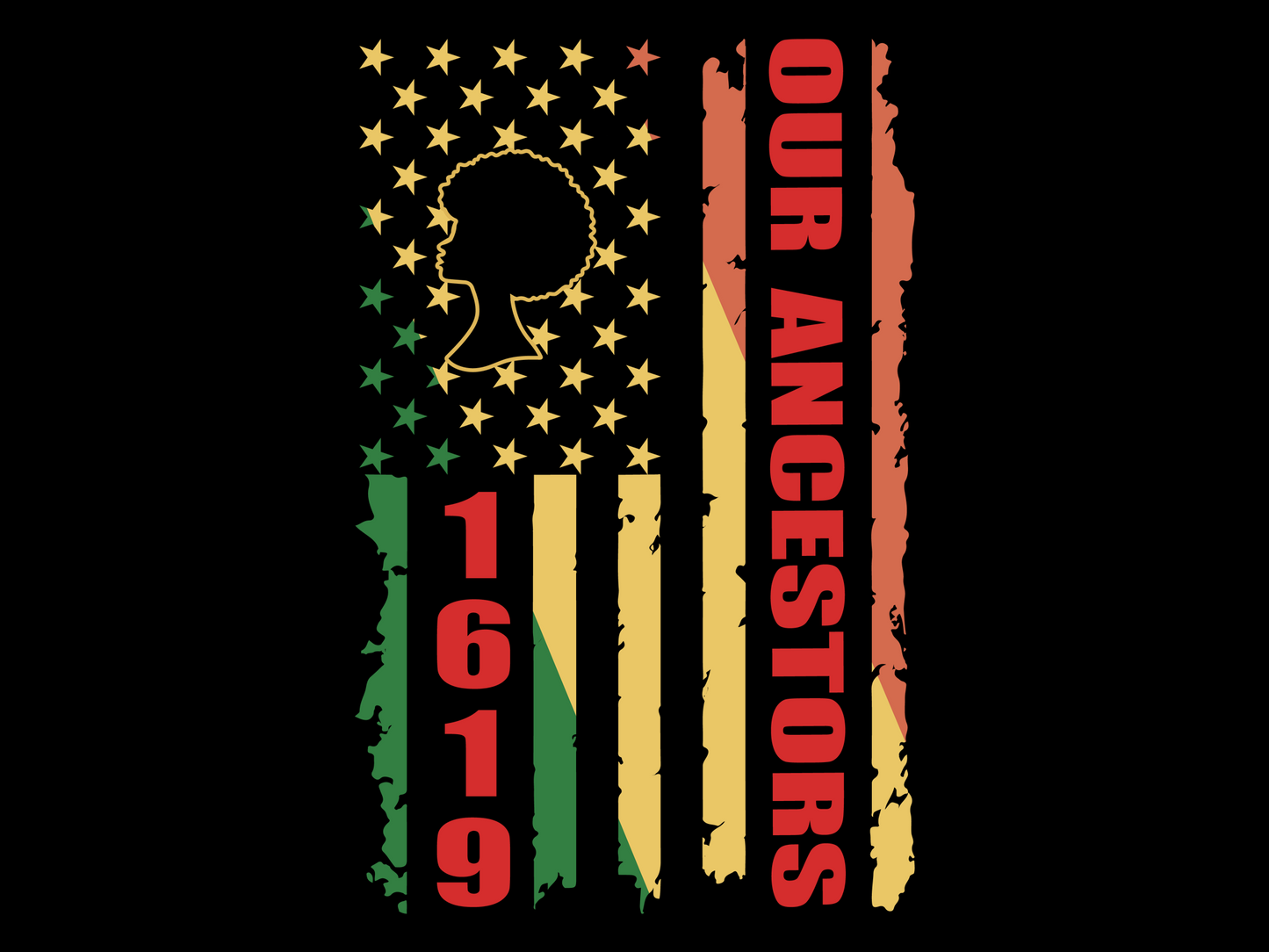 Black girl svg bundles svg bundles, black lives matter, afro svg