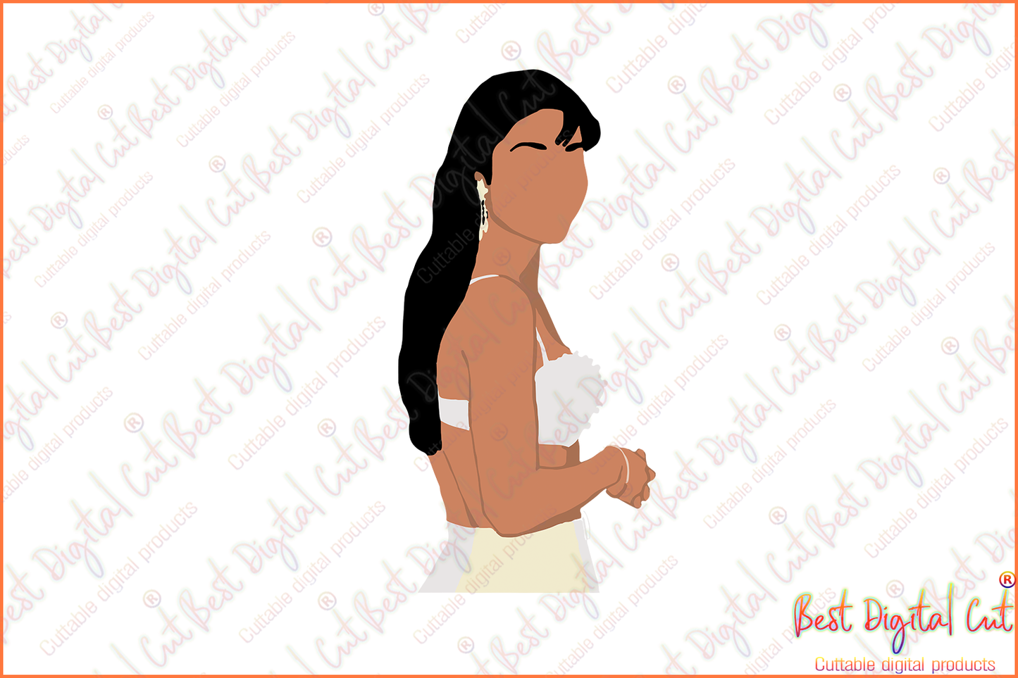 Black girl svg bundles svg bundles, black lives matter, afro svg