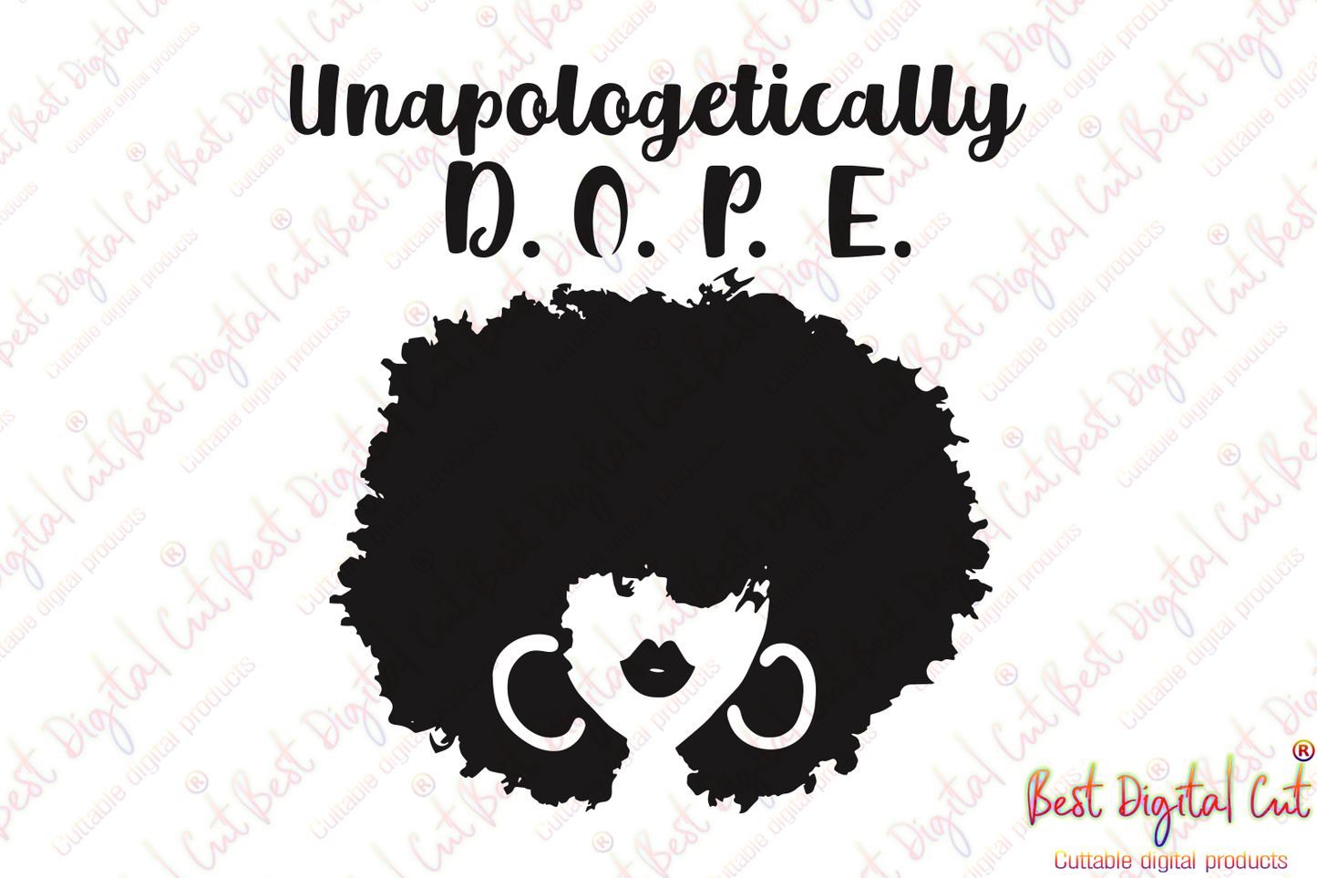 Black girl svg bundles svg bundles, black lives matter, afro svg