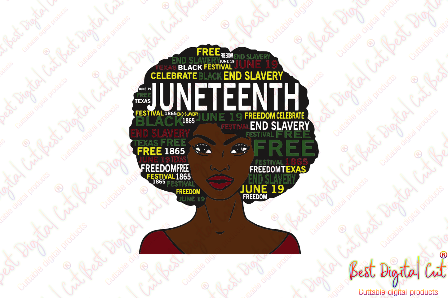 Black girl svg bundles svg bundles, black lives matter, afro svg