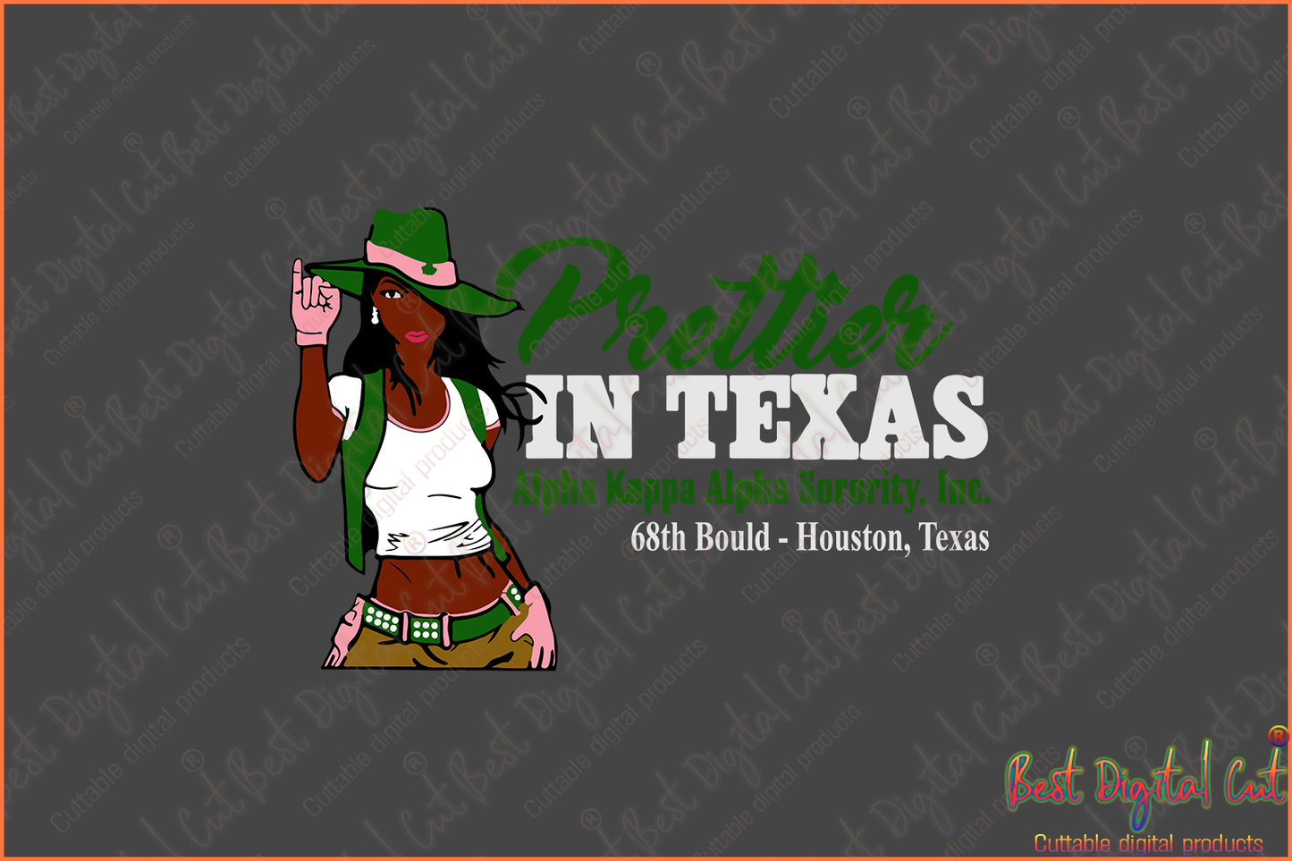 Black girl svg bundles svg bundles, black lives matter, afro svg