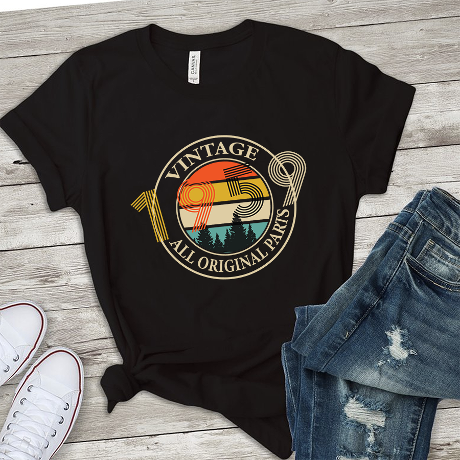 Black lives matter Black Girl, Black Girl Magic