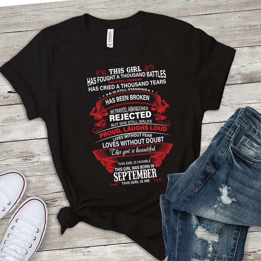 Black love Black Black Girl, Black Girl Magic