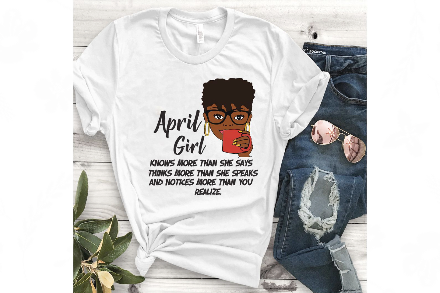 Black girl svg bundles svg bundles, black lives matter, afro svg