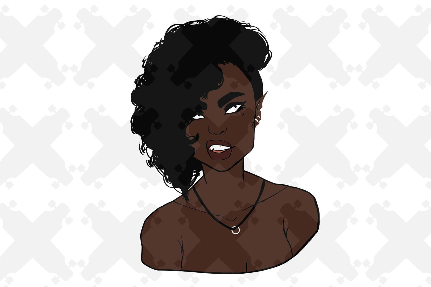 Black girl svg bundles svg bundles, black lives matter, afro svg