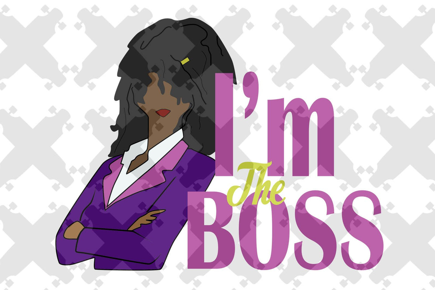 Black girl svg bundles svg bundles, black lives matter, afro svg