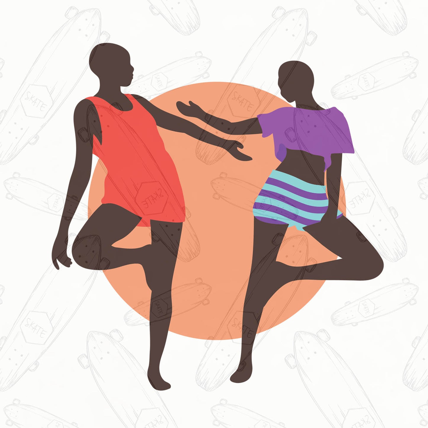 Black girl svg bundles svg bundles, black lives matter, afro svg