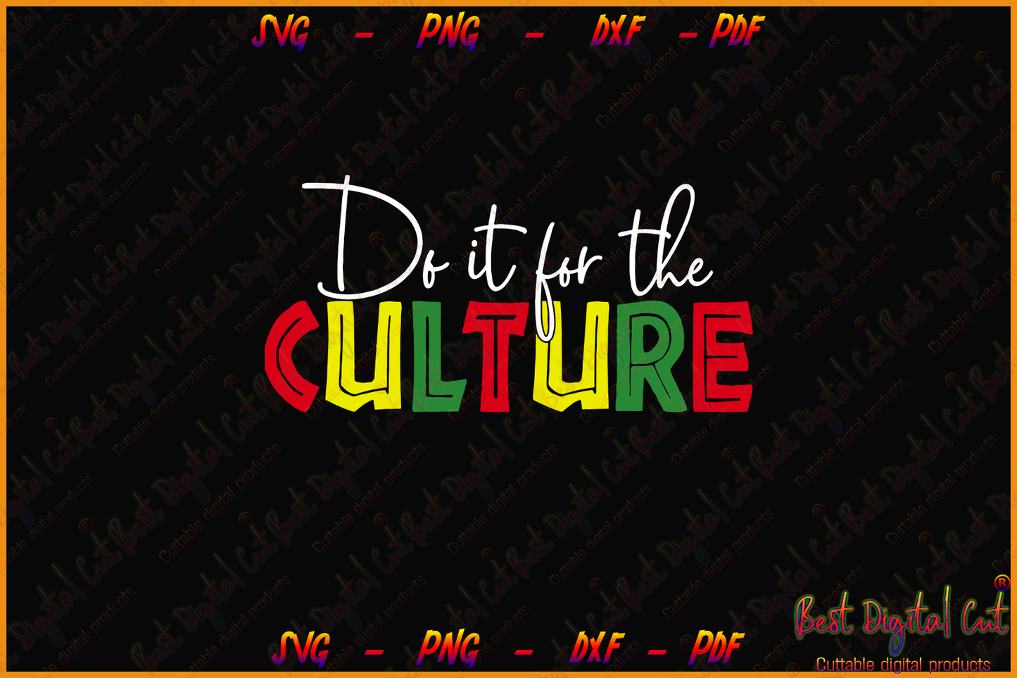 Black Women Svg, Black Afro Woman Svg, Strong Black Woman