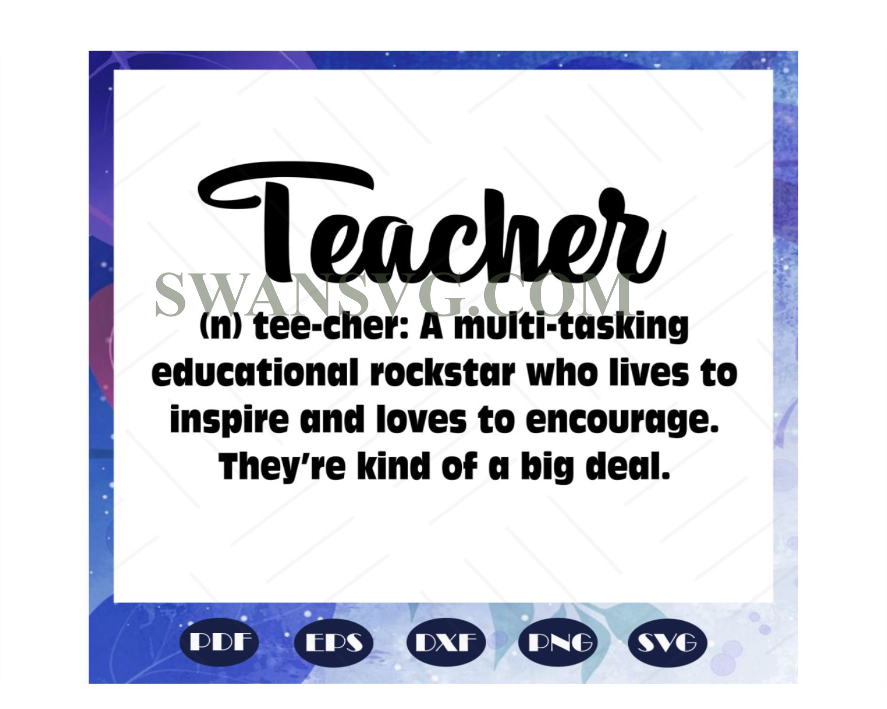 Teacher Svg, Teacher Day Svg, Teacher Gift, Teacher Shirt, Teacher 