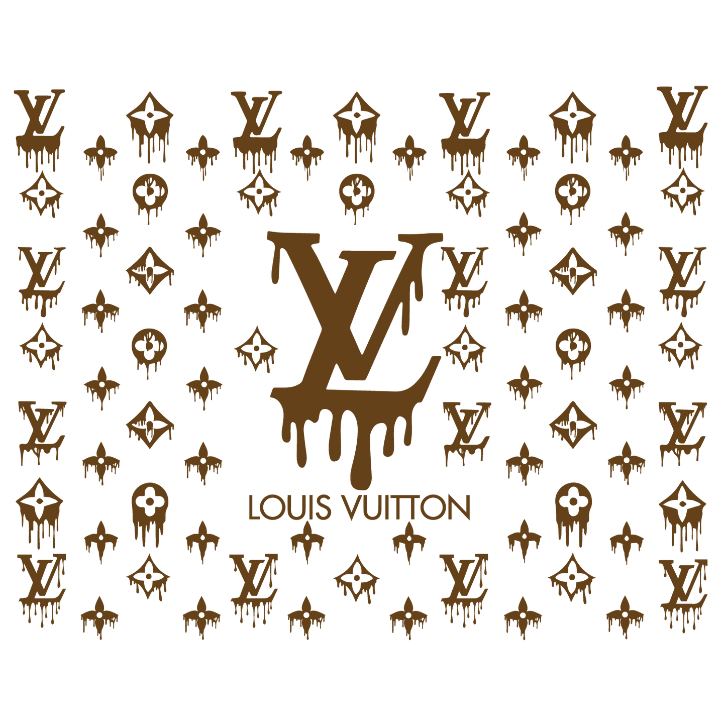 Bundle Logo Svg, Fashion brand logo svg, Logos Bundle Svg