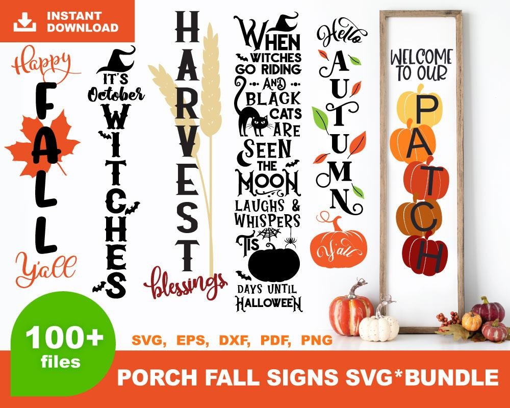 Halloween Mega Bundle Svg, Hocus Pocus Svg, Horror Movies Svg