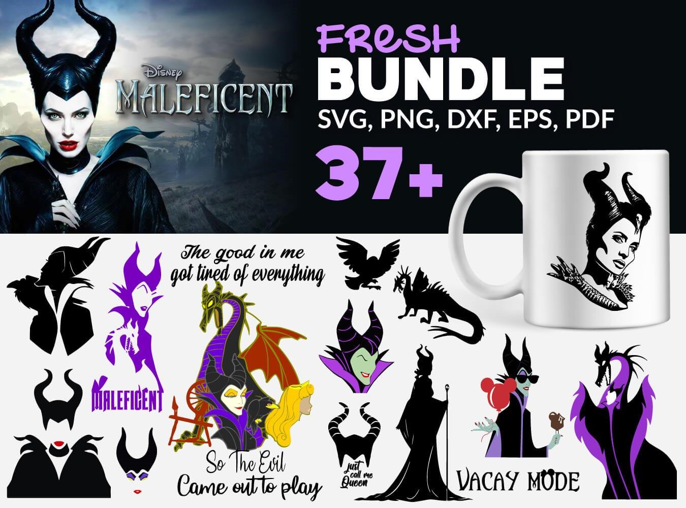 All Disney Design Svg, Disney Princess Svg, Fashion Princess Svg