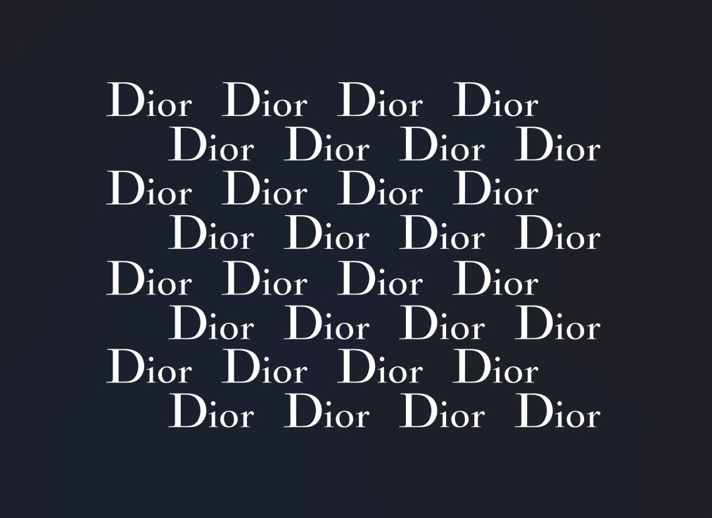 Fashion Brand Logo Svg, Bundle Logo Svg, Famous Logo Svg, Brand Logo