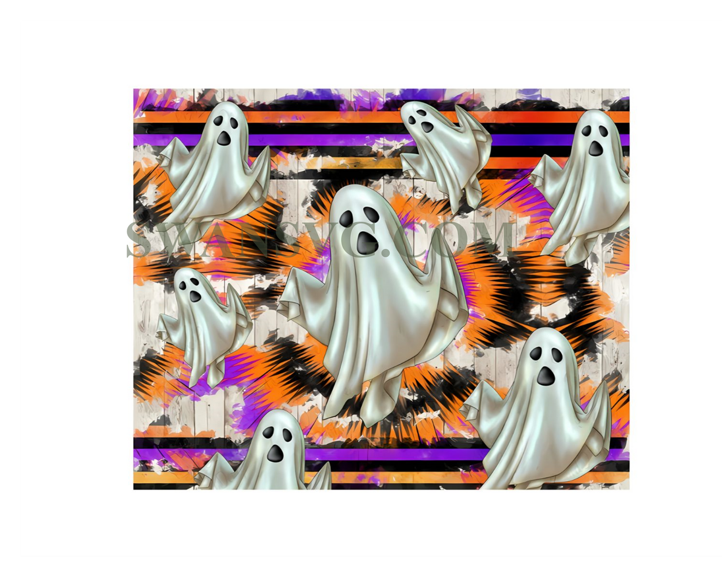 Ghost Halloween Tumbler Png,Halloween Tumbler Png,Halloween Png