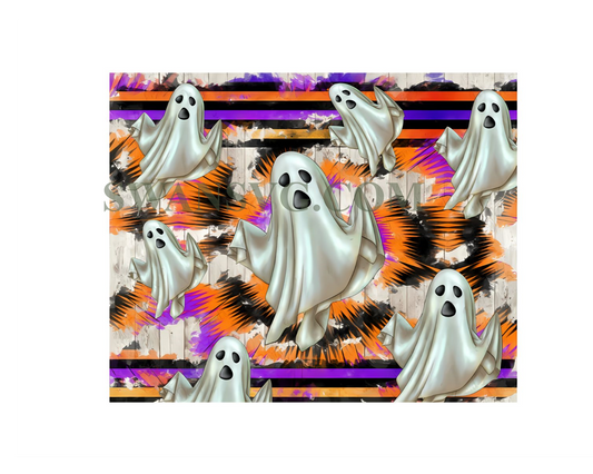 Ghost Halloween Tumbler Png,Halloween Tumbler Png,Halloween Png