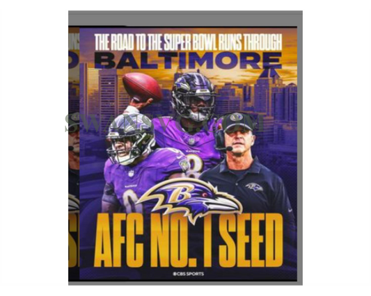 Raven Baltimore svg