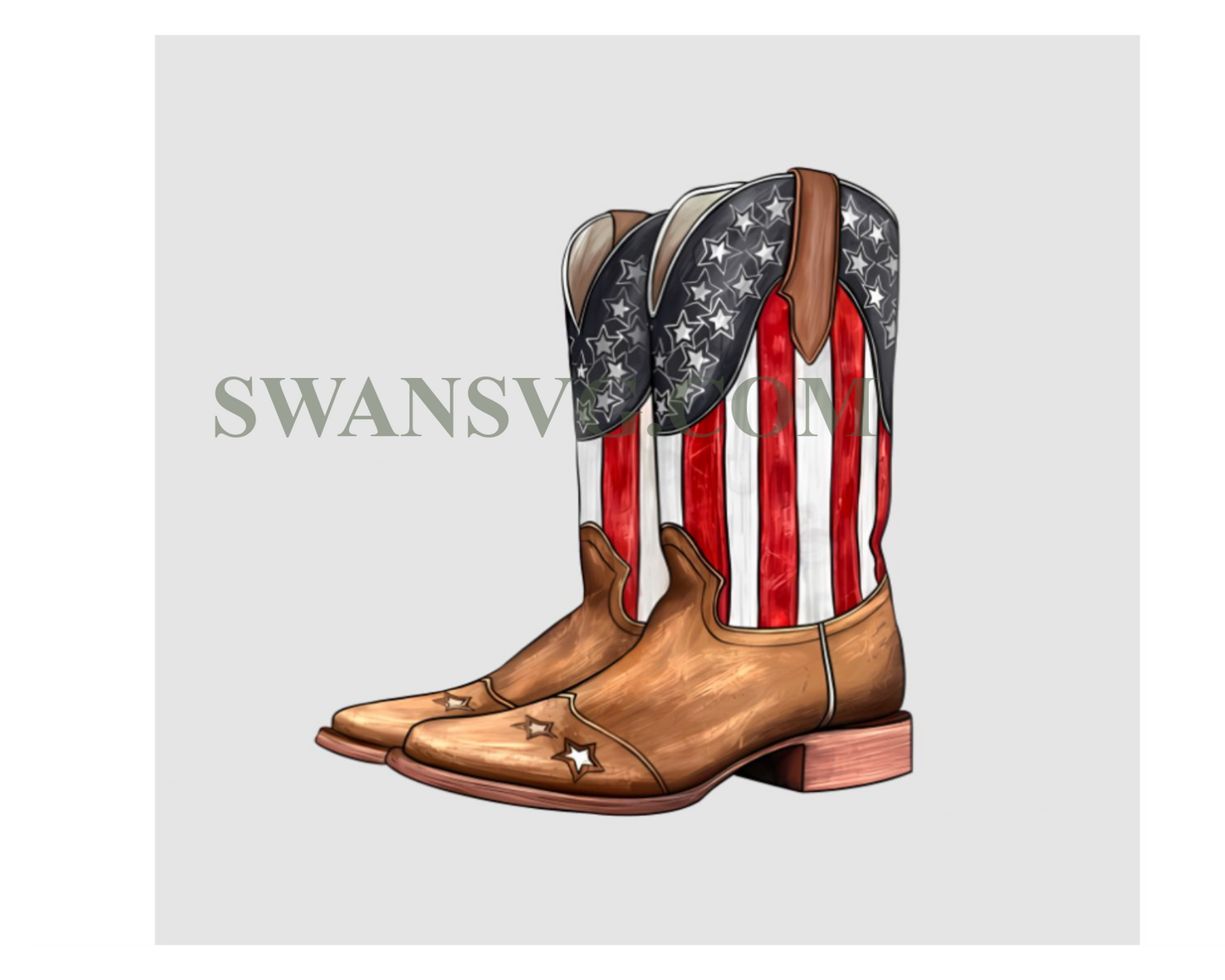 Country Music Sublimation Design Png, Country Music