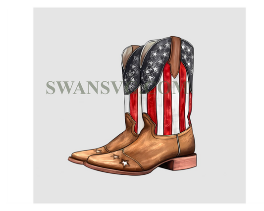 Country Music Sublimation Design Png, Country Music