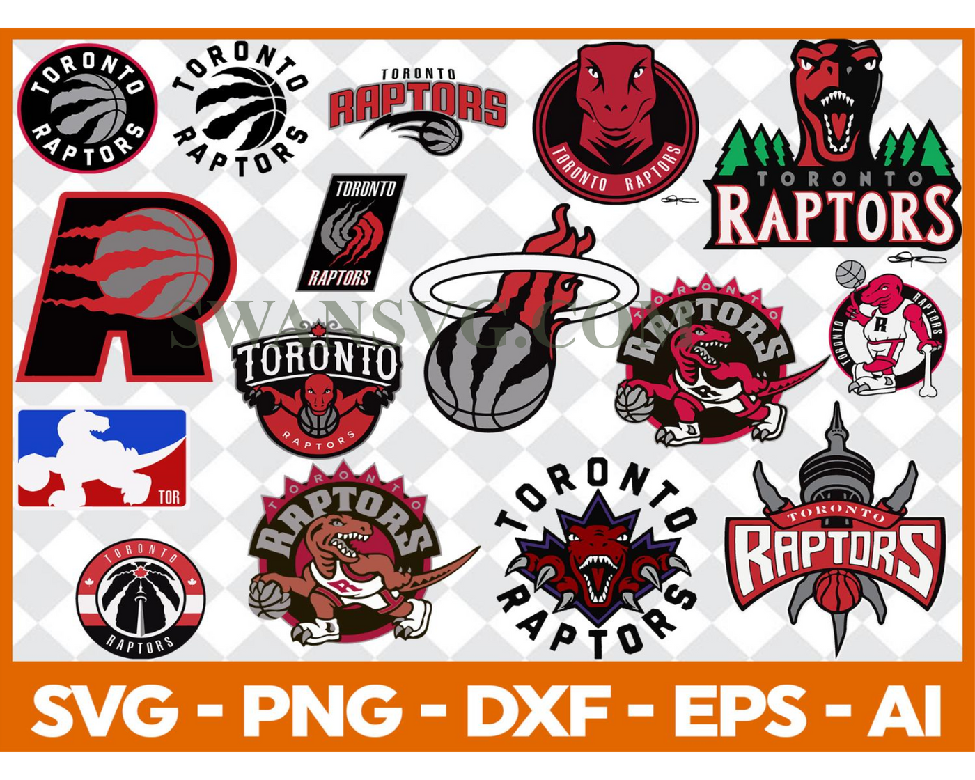 Toronto Raptors nba svg,NBA svg, basketball svg file