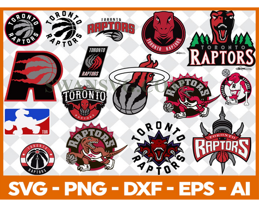 Toronto Raptors nba svg,NBA svg, basketball svg file