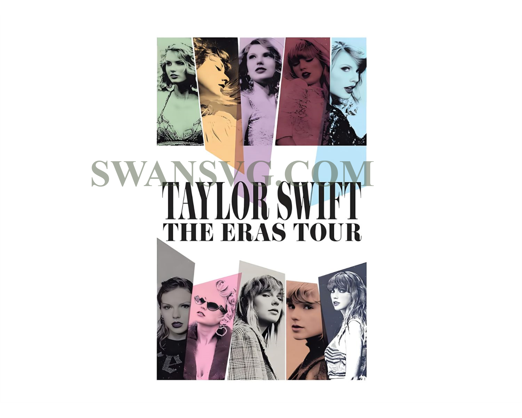 taylor-swift-the-eras-tour-taylor-swift-concert-png-swansvg