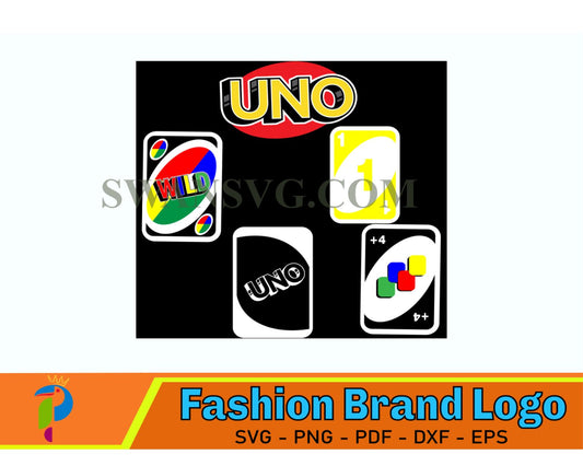 Fashion Brand Logo Svg, Bundle Logo Svg, Brand Logo Svg, Famous Logo