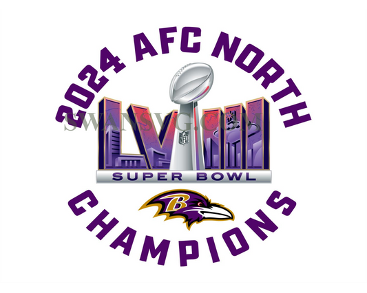 2024 Superbowl, Champions Superbowl png