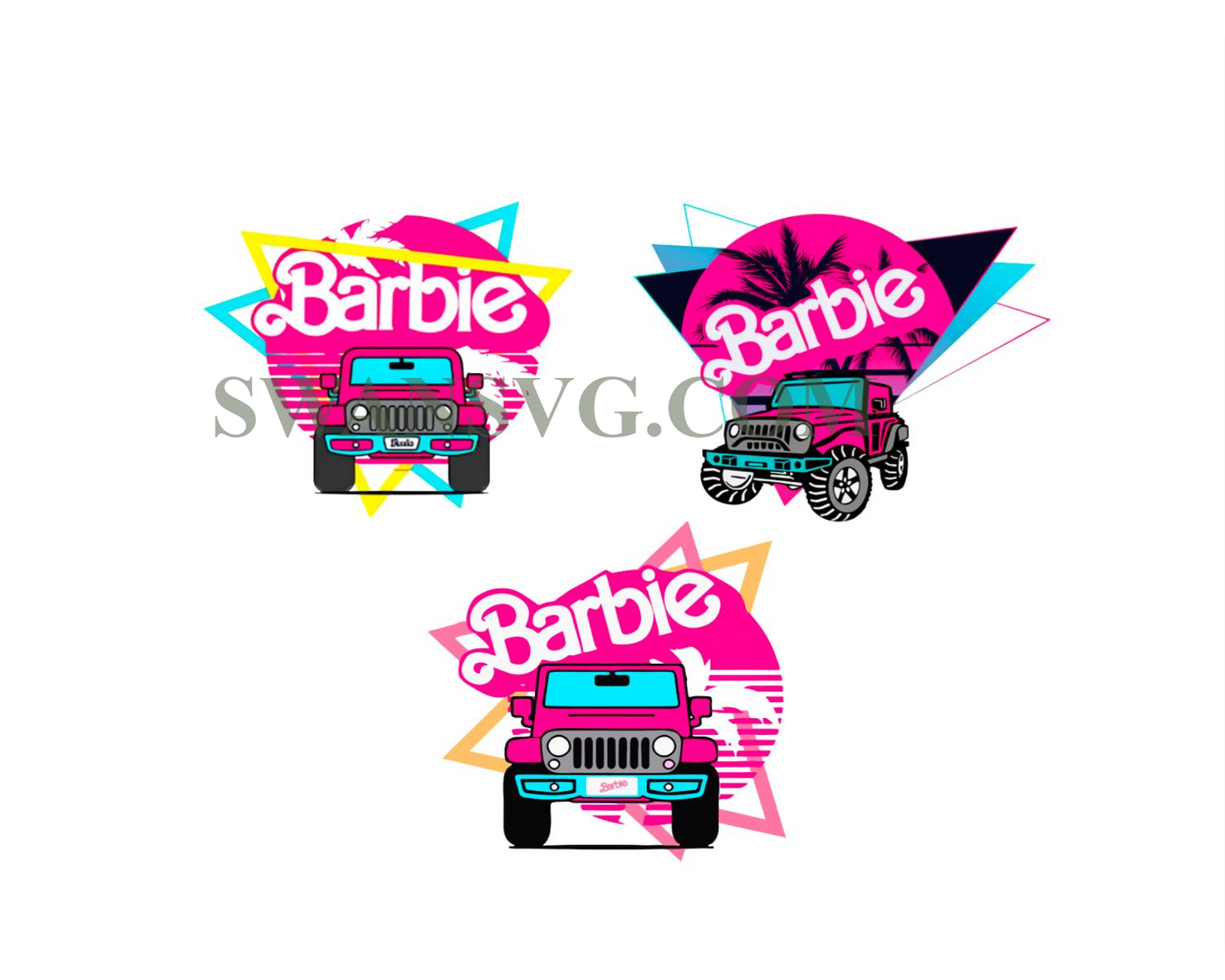 Barbie PNG, Im A Barbie Girl Png, Barbie World PNG, Barbie Song Png