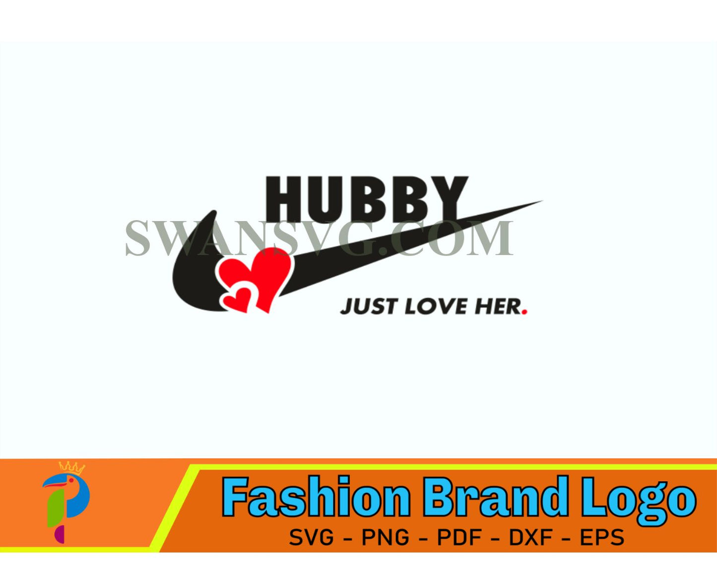 Fashion Brand Logo Svg, Bundle Logo Svg, Brand Logo Svg, Famous Logo