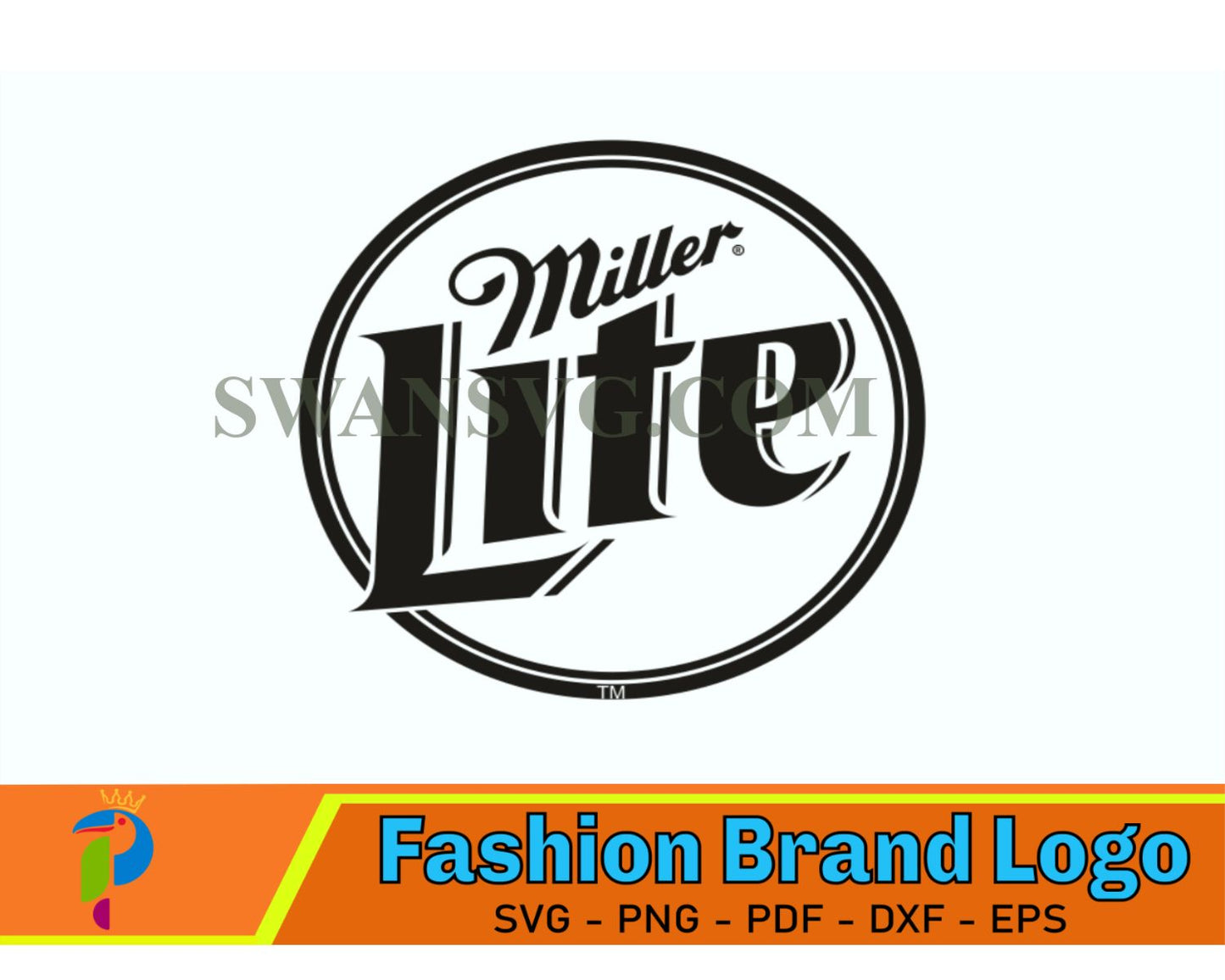 Fashion Brand Logo Svg, Bundle Logo Svg, Brand Logo Svg, Famous Logo