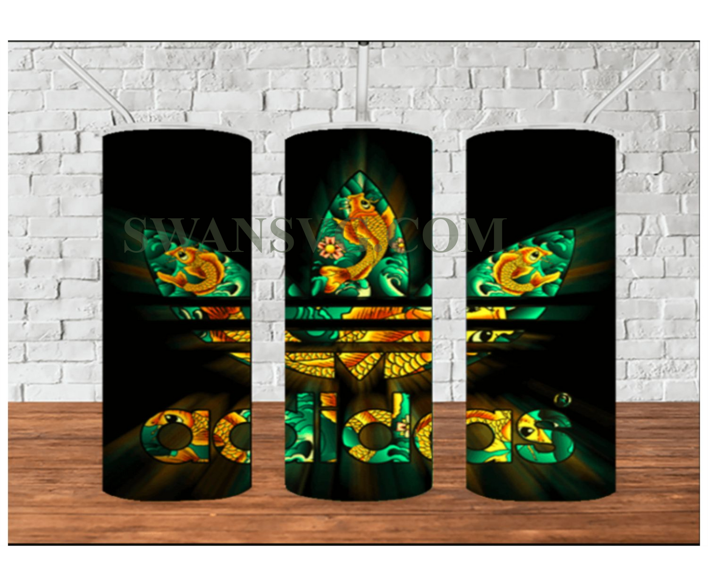 Design Tumbler Png, Tumbler Bundle Png, Fashion Tumbler