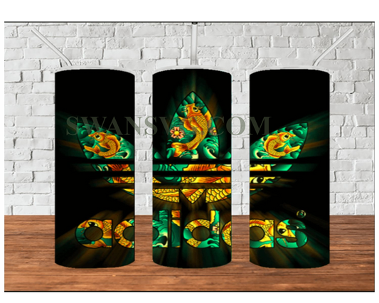 Design Tumbler Png, Tumbler Bundle Png, Fashion Tumbler