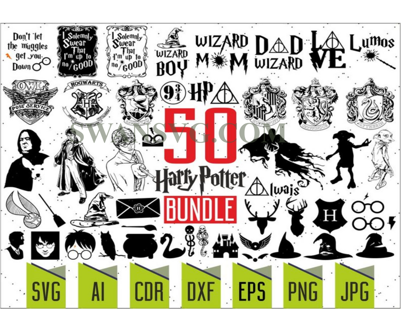 Harry Potter Svg Bundle Hogwarts Svg Harry Potter Png Hp 59 Off Porn Sex Picture 2777