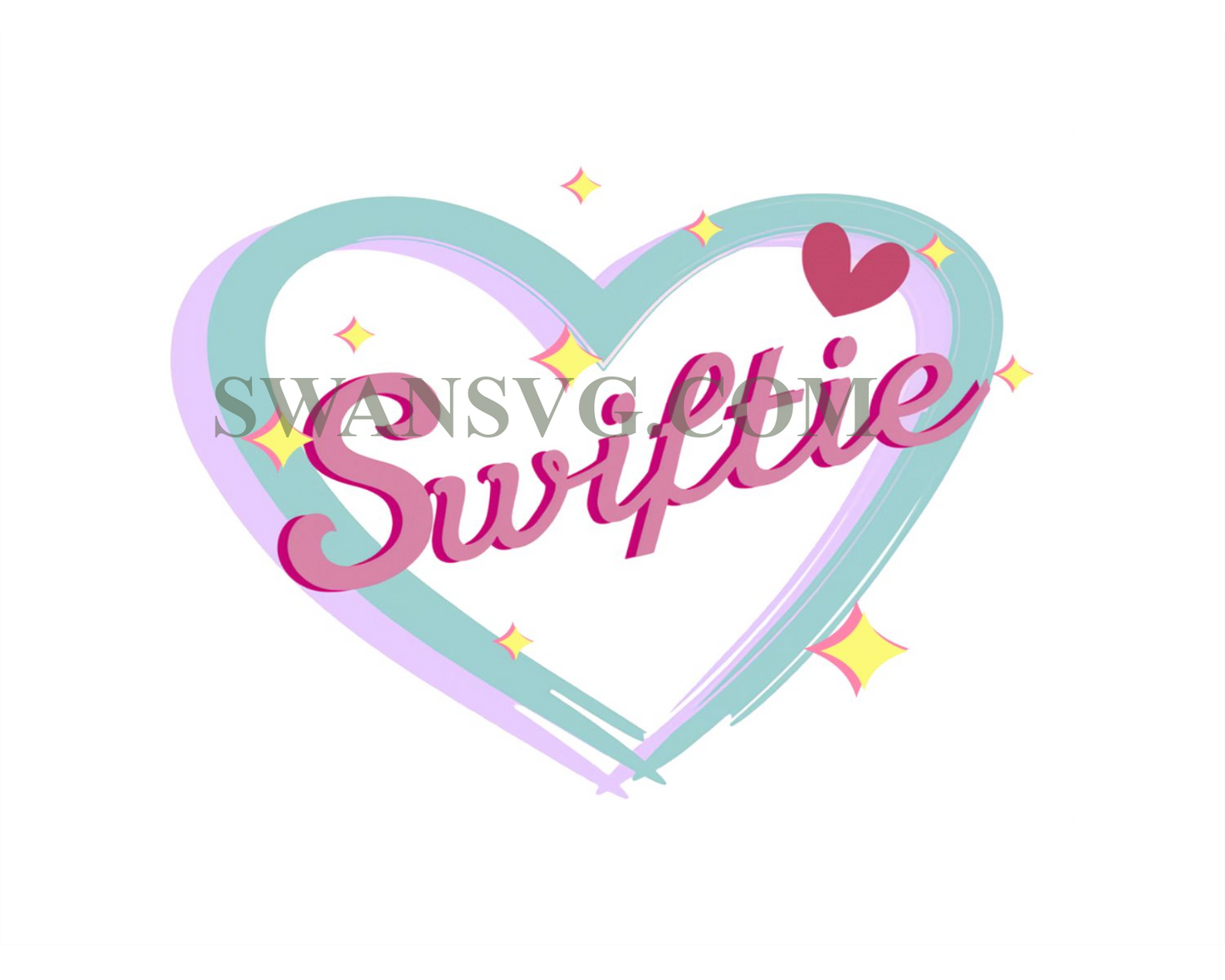 Taylors Swift Swiftie Svg Digital Dowwnload File