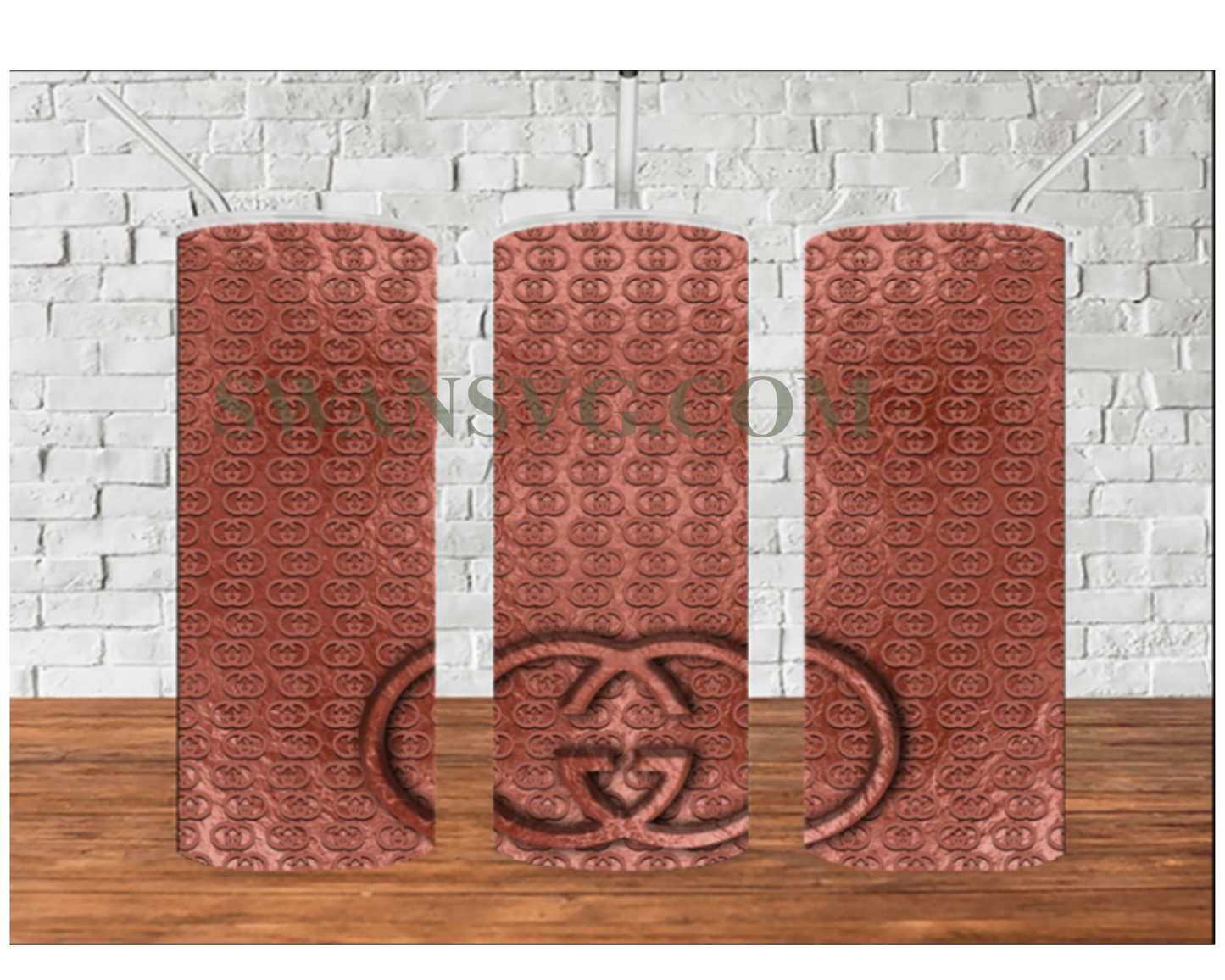 Design Tumbler Png, Tumbler Bundle Png, Fashion Tumbler