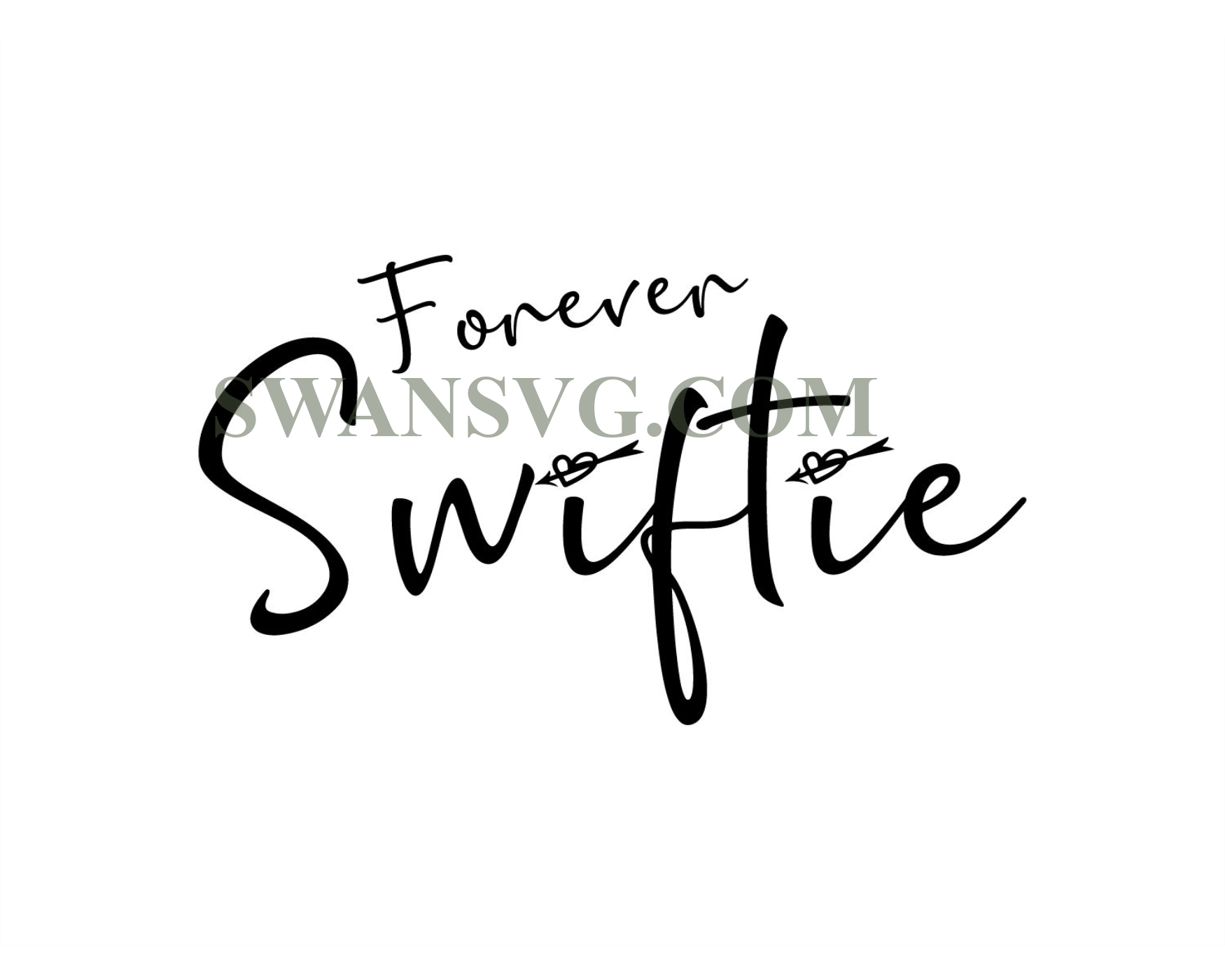 Forever Swiftie Svg,Taylors Swift Svg,Png,Swiftie Svg,Swifti – SwanSvg