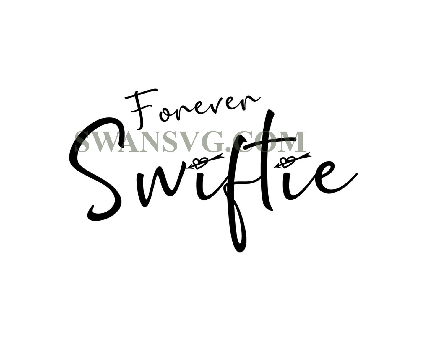 Forever Swiftie Svg,Taylors Swift Svg,Png,Swiftie Svg,Swifti