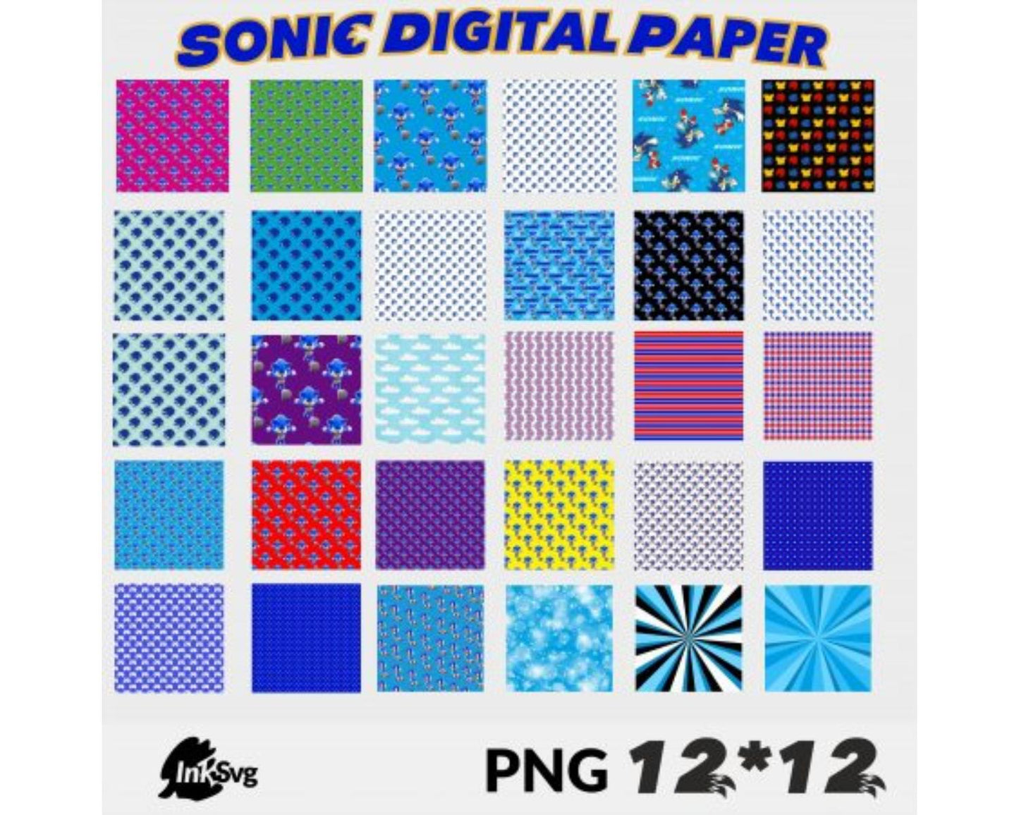 Super sonic Hedgehog bundle 460 Png 146 Svg, Sonic and shadow