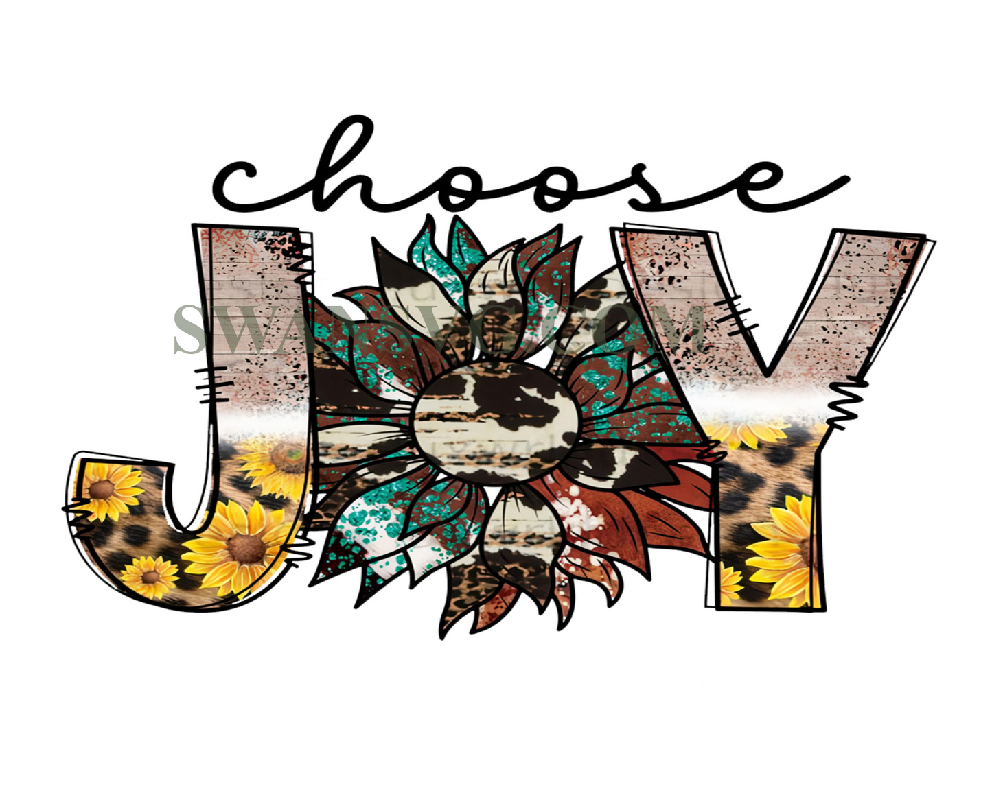 Choose Joy PNG Faith Clipart Faith png Jesus png