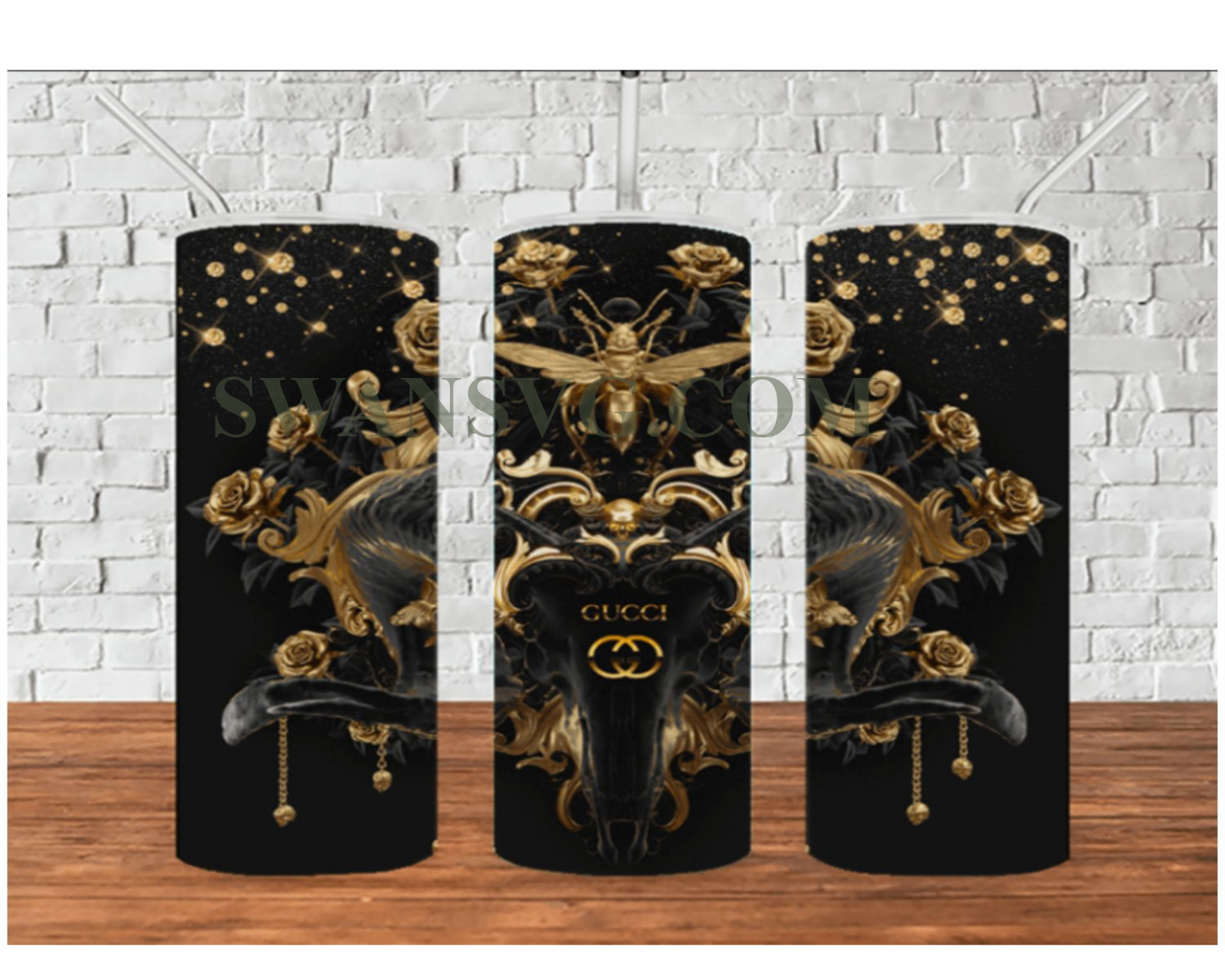 Design Tumbler Png, Tumbler Bundle Png, Fashion Tumbler