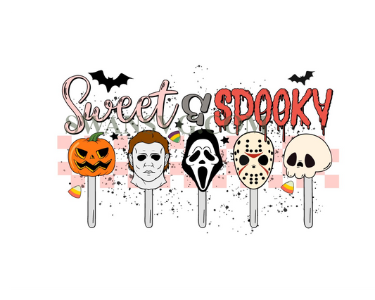 Halloween Svg, Horror Characters, Scary Movie Svg, Killer Movier